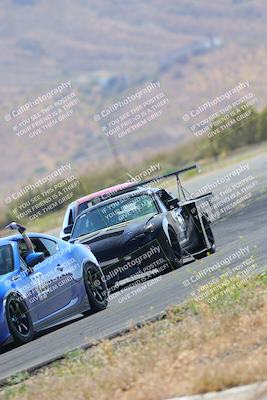 media/May-27-2023-Touge2Track (Sat) [[dc249ff090]]/4-First timer/skid pad/